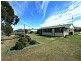 12 Hanna Court, Westbrook QLD 4350