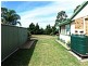 12 Hanna Court, Westbrook QLD 4350
