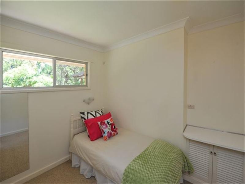 5 Jellicoe Street, Mount Lofty QLD 4350