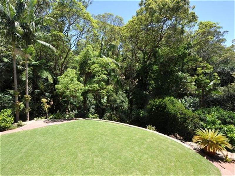 5 Jellicoe Street, Mount Lofty QLD 4350