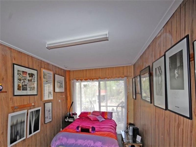 7 Woden Street, Murphys Creek QLD 4352