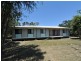 18 Graman Street, Kingsthorpe QLD 4400