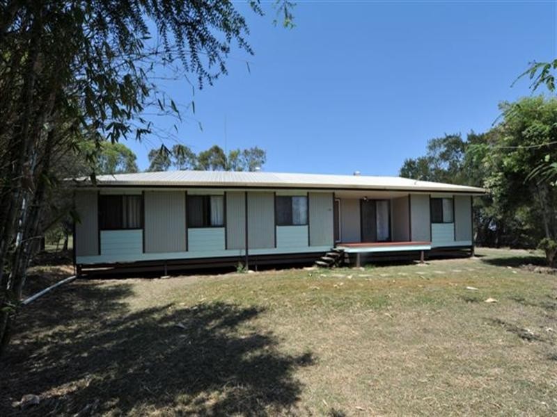 18 Graman Street, Kingsthorpe QLD 4400