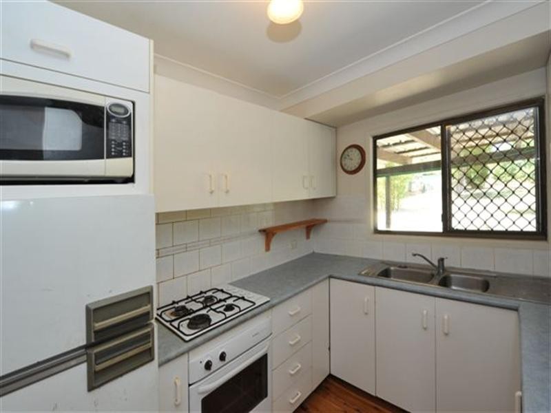 18 Graman Street, Kingsthorpe QLD 4400