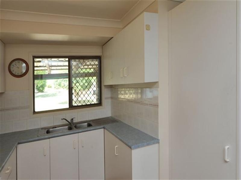 18 Graman Street, Kingsthorpe QLD 4400