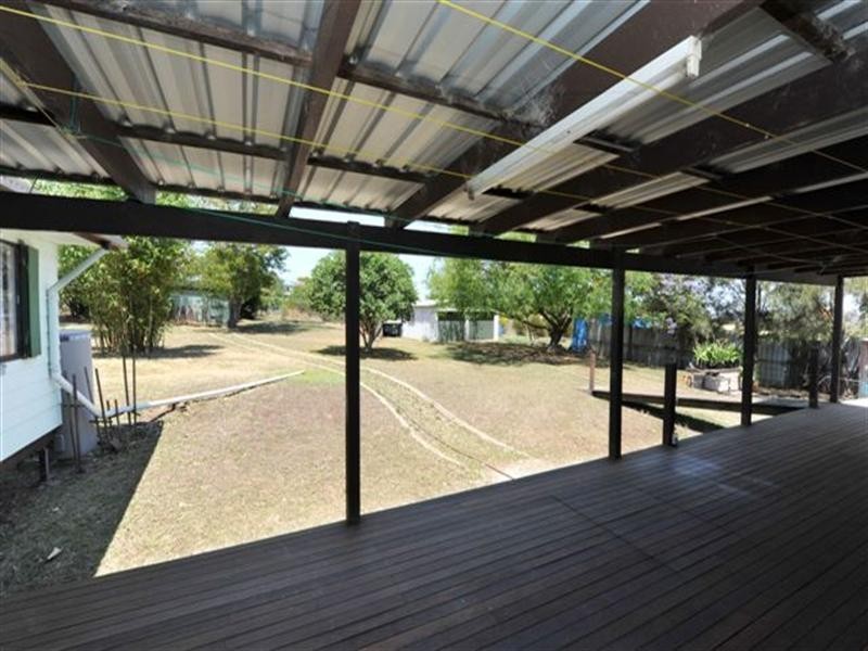 18 Graman Street, Kingsthorpe QLD 4400