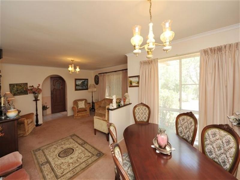 30 Goombungee Road, Kingsthorpe QLD 4400