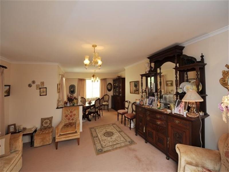 30 Goombungee Road, Kingsthorpe QLD 4400