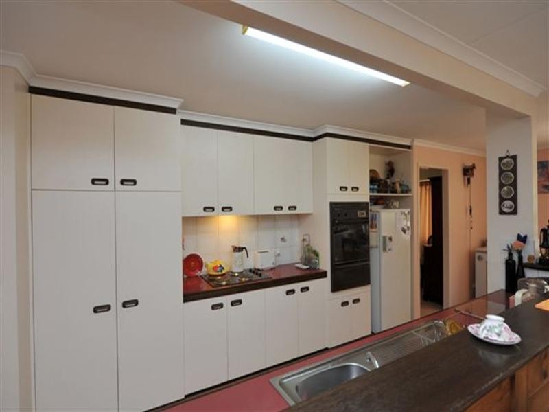 30 Goombungee Road, Kingsthorpe QLD 4400