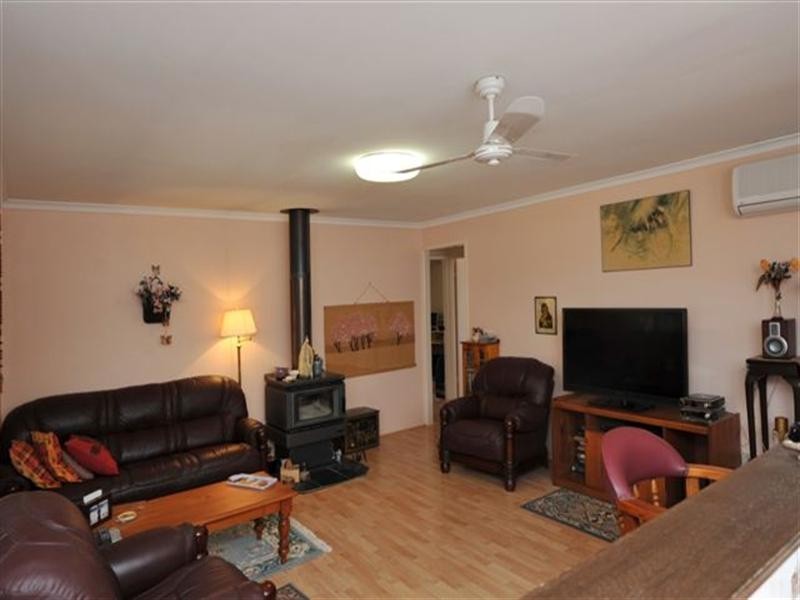 30 Goombungee Road, Kingsthorpe QLD 4400