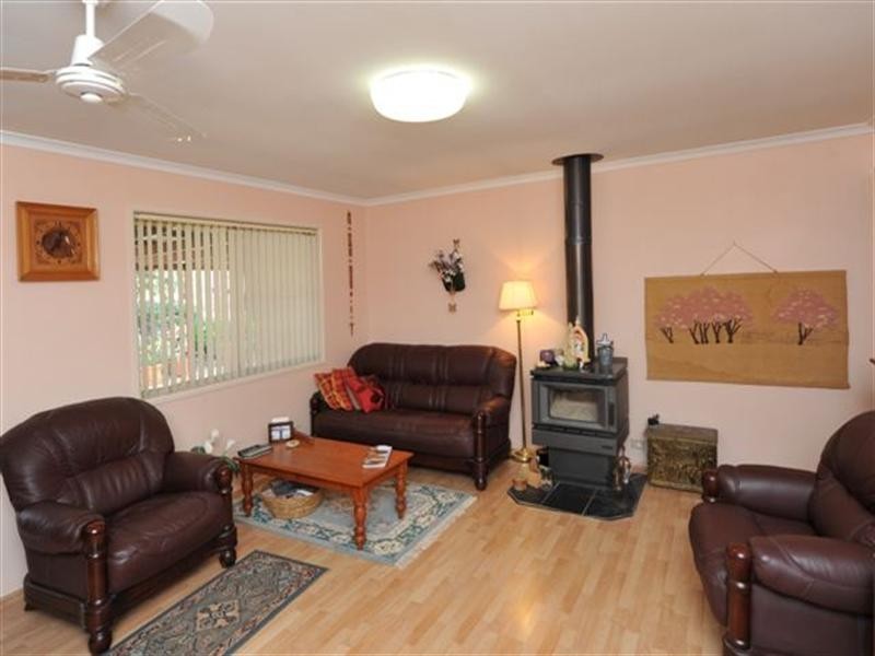 30 Goombungee Road, Kingsthorpe QLD 4400