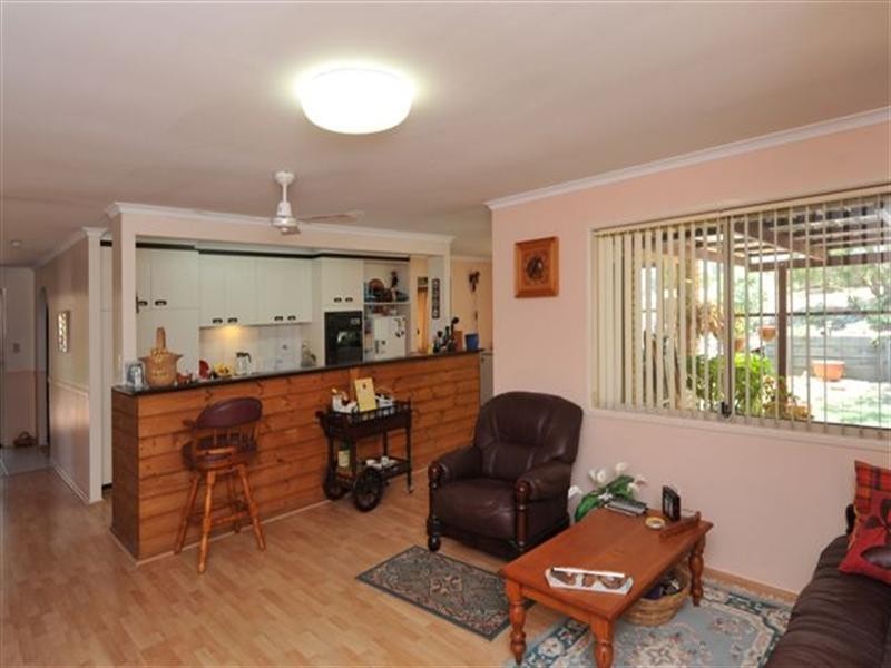 30 Goombungee Road, Kingsthorpe QLD 4400