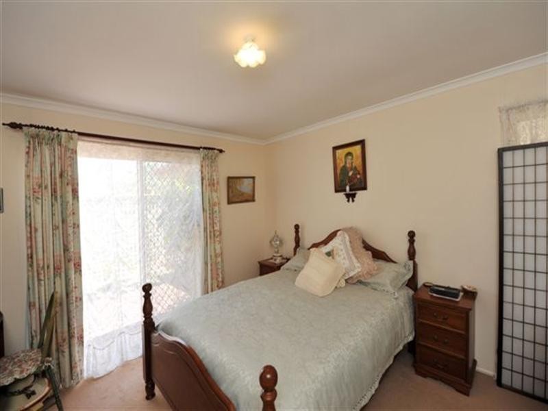 30 Goombungee Road, Kingsthorpe QLD 4400