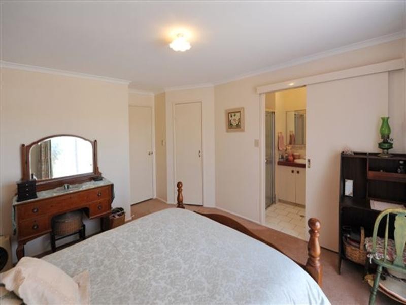 30 Goombungee Road, Kingsthorpe QLD 4400