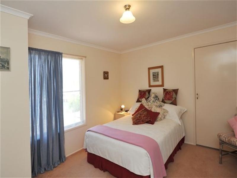 30 Goombungee Road, Kingsthorpe QLD 4400