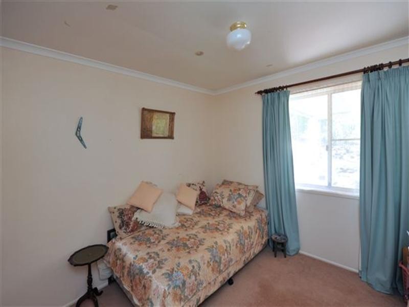 30 Goombungee Road, Kingsthorpe QLD 4400