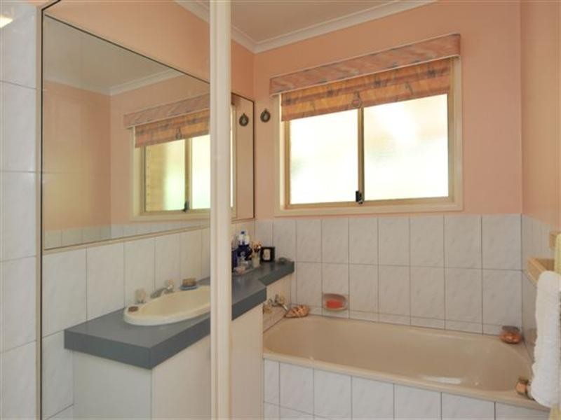 30 Goombungee Road, Kingsthorpe QLD 4400