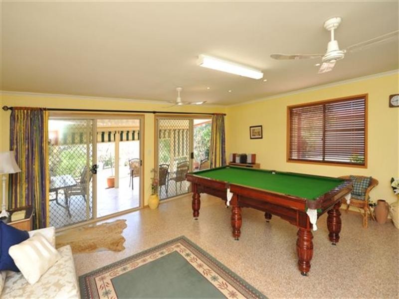 30 Goombungee Road, Kingsthorpe QLD 4400