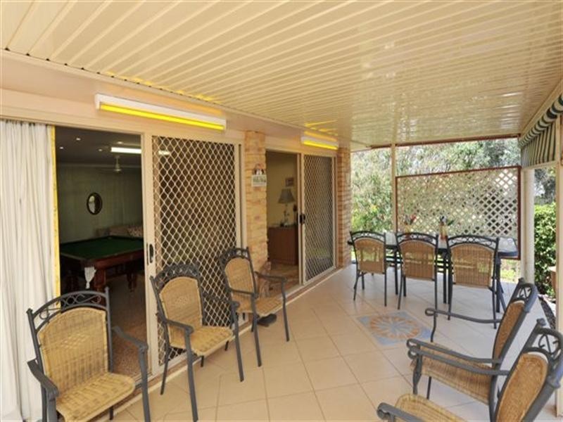 30 Goombungee Road, Kingsthorpe QLD 4400