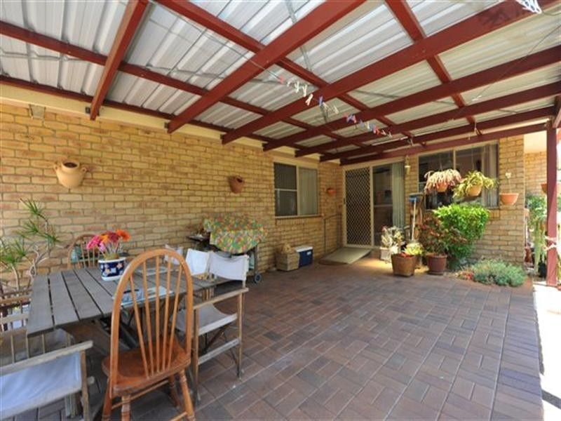 30 Goombungee Road, Kingsthorpe QLD 4400