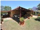 30 Goombungee Road, Kingsthorpe QLD 4400