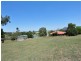 30 Goombungee Road, Kingsthorpe QLD 4400