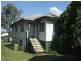 192a West Street, South Toowoomba QLD 4350
