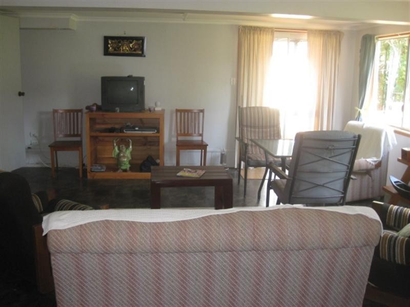 192a West Street, South Toowoomba QLD 4350