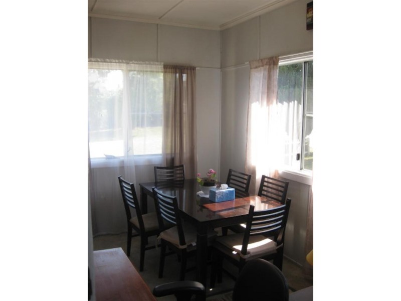 192a West Street, South Toowoomba QLD 4350
