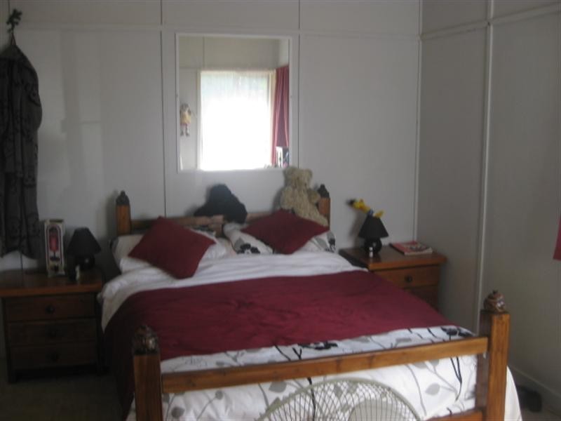 192a West Street, South Toowoomba QLD 4350