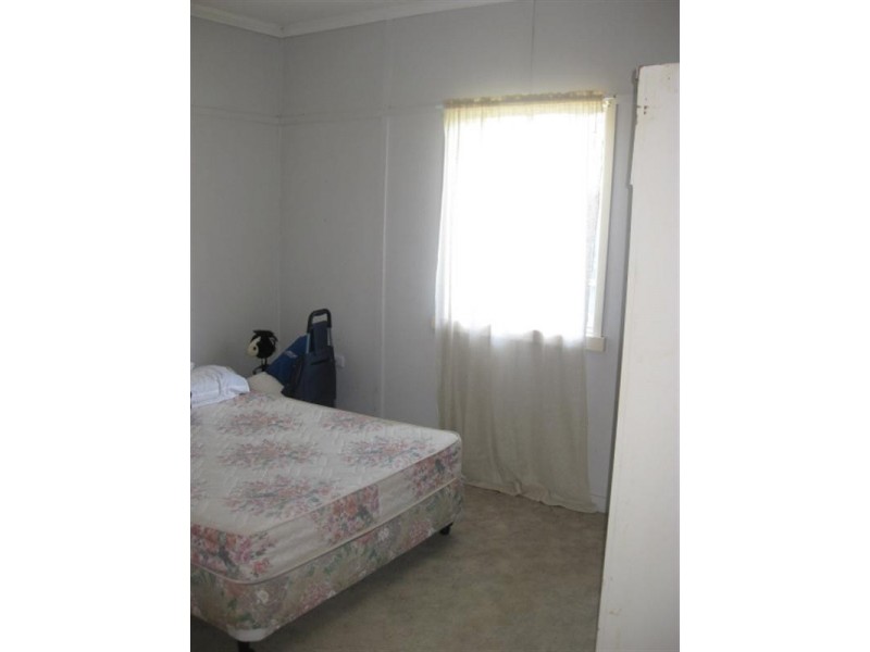 192a West Street, South Toowoomba QLD 4350