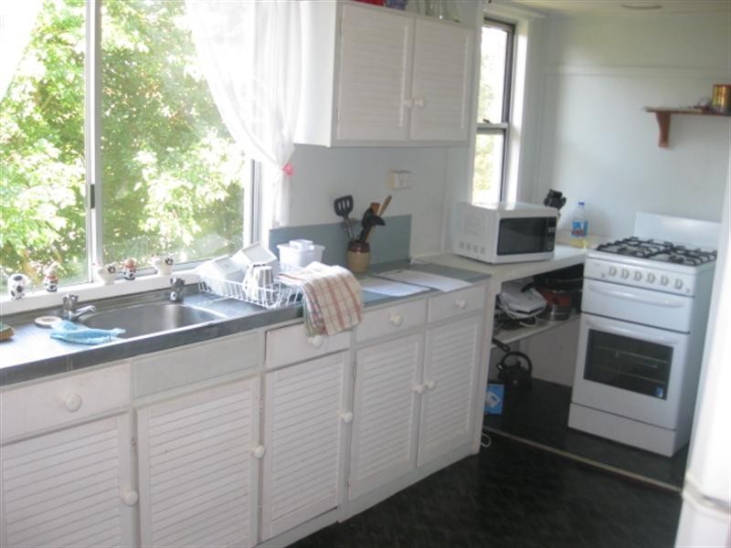 192a West Street, South Toowoomba QLD 4350