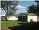 192a West Street, South Toowoomba QLD 4350