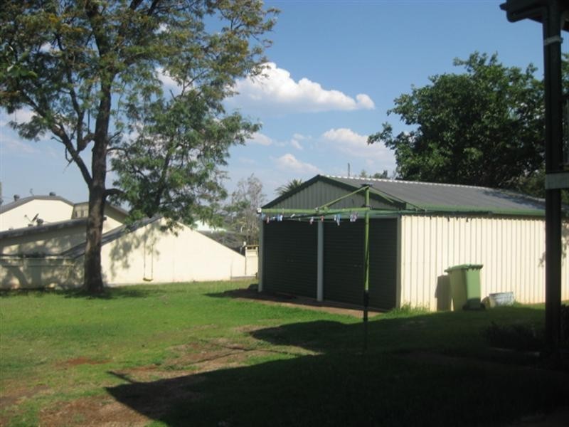 192a West Street, South Toowoomba QLD 4350
