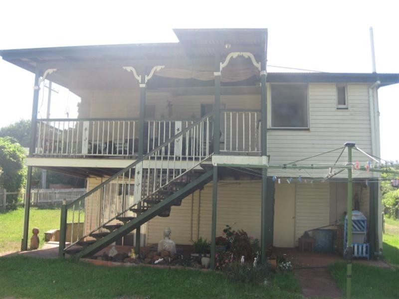 192a West Street, South Toowoomba QLD 4350