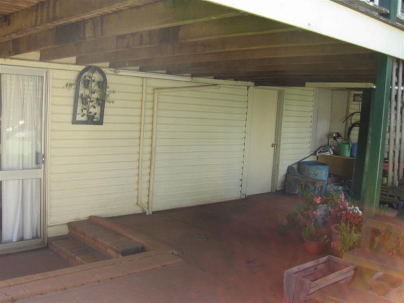 192a West Street, South Toowoomba QLD 4350