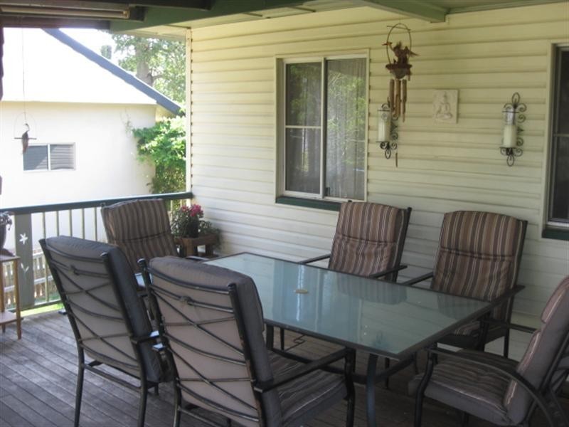 192a West Street, South Toowoomba QLD 4350