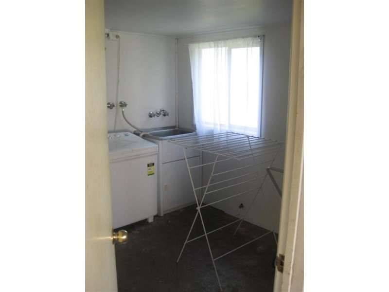 192a West Street, South Toowoomba QLD 4350