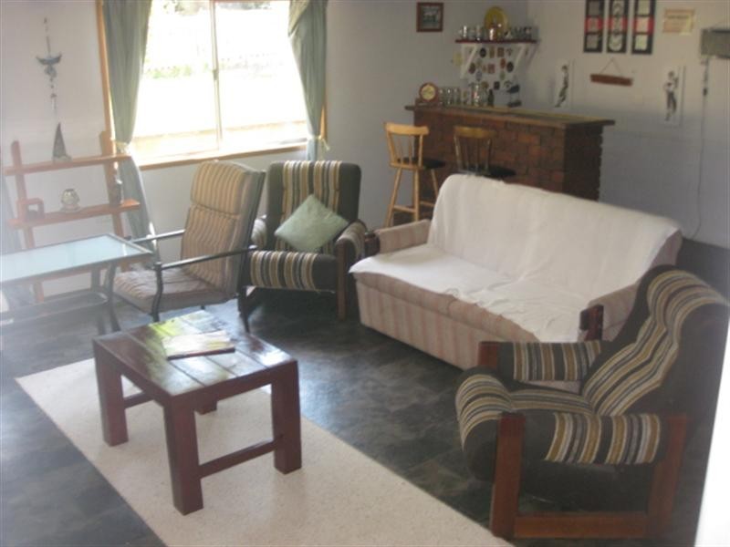192a West Street, South Toowoomba QLD 4350