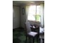 192a West Street, South Toowoomba QLD 4350