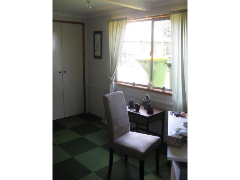 192a West Street, South Toowoomba QLD 4350