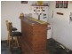 192a West Street, South Toowoomba QLD 4350