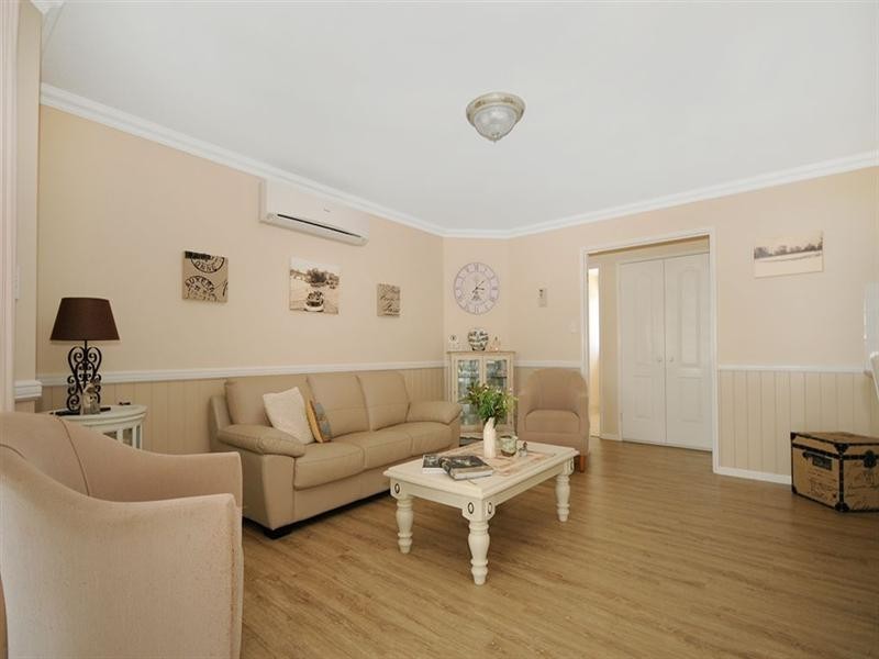 16 Devoran Street, Highfields QLD 4352