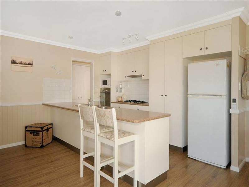 16 Devoran Street, Highfields QLD 4352