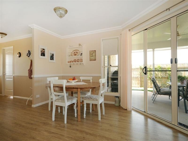 16 Devoran Street, Highfields QLD 4352