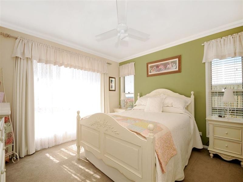 16 Devoran Street, Highfields QLD 4352