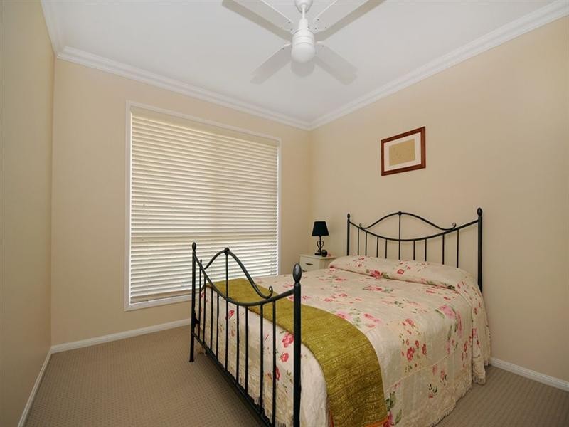 16 Devoran Street, Highfields QLD 4352