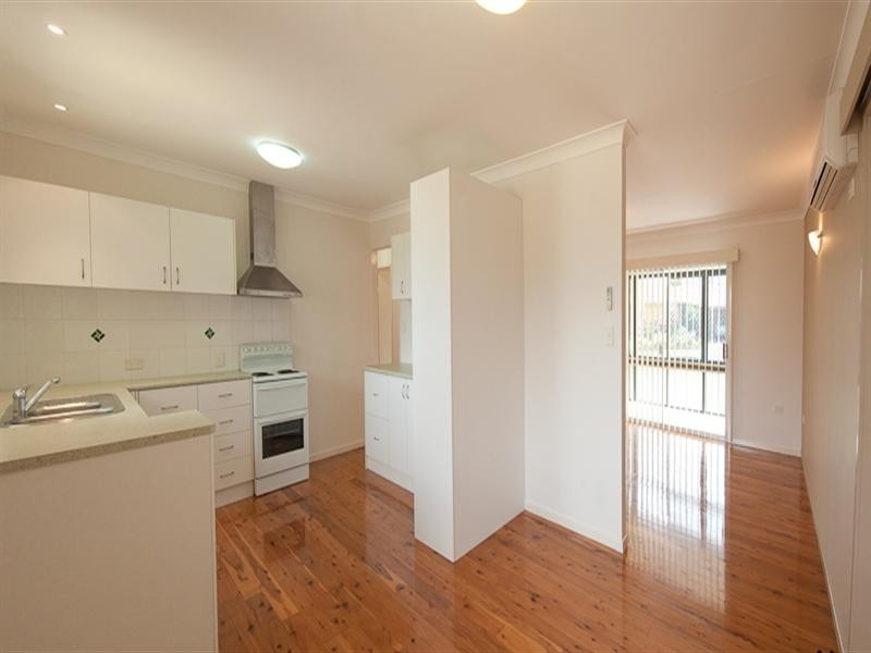 8 Naranga Street, Rangeville QLD 4350