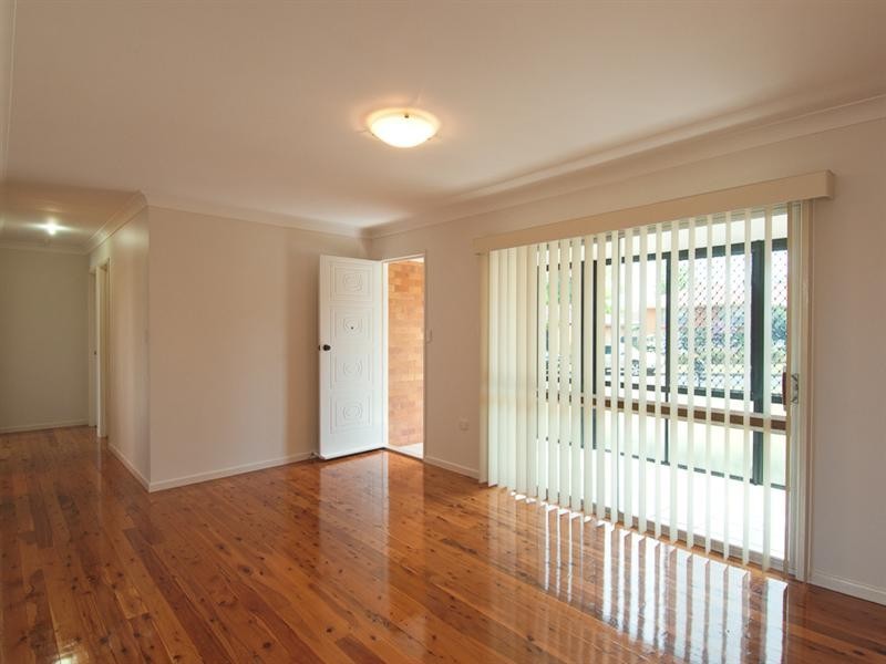 8 Naranga Street, Rangeville QLD 4350