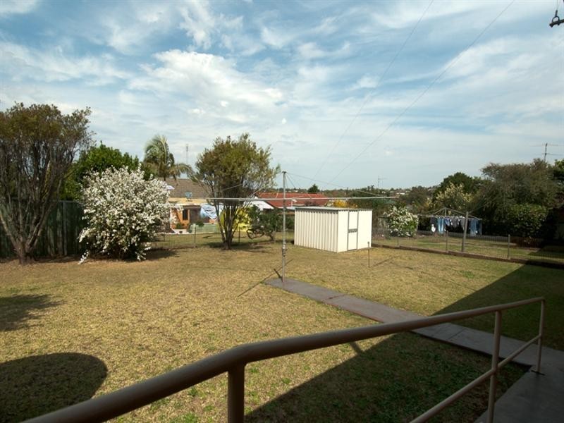 8 Naranga Street, Rangeville QLD 4350